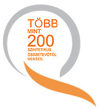TBB MINT 200