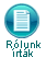 Rlunk rtk