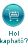 View Cart / Quick Order Form