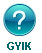 Organique FAQ
