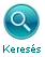Find / Search