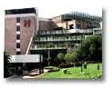 Corporate building