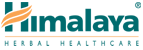 Himalaya logo