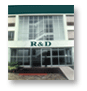 Research and Development Centre