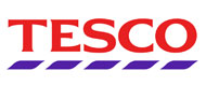 Tesco