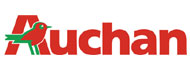 Auchan