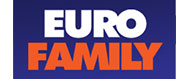 Euro Family