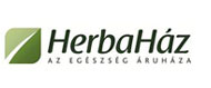 herbahaz