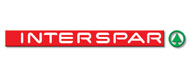 Interspar