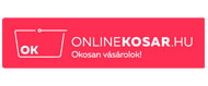 Online Kosar