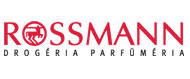 Rossmann