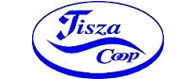 Tisza Coop Direct