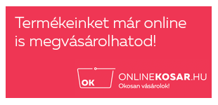 OnlineKosar