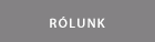RLUNK