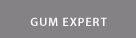 GUM EXPERT
