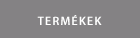 TERMKEK