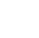 H Logo