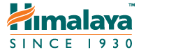Himalaya HealthCare