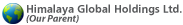 Himalaya Global