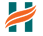 Himalaya Wellness