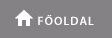 Foldal