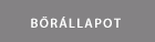 BRLLAPOT