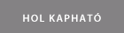 HOL KAPHAT