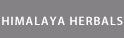 Mirt a Himalaya Herbals? 