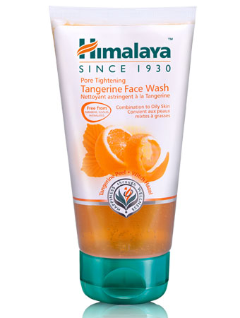 HIMALAYA MANDARINOS PRUSSSZEHZ ARCLEMOS GL