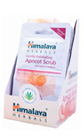 Barackos arcradr termszetes E-vitaminnal