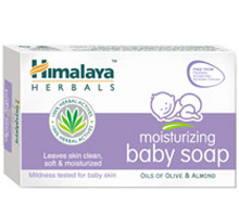 Babaszappan