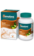 Triphala